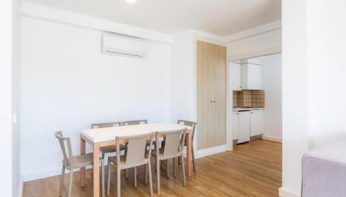 Apartament Massanet 2b - Foto 4