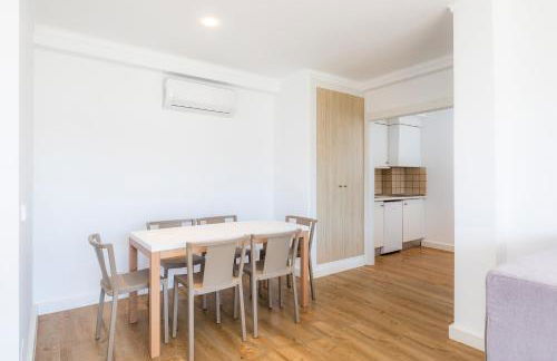 Apartament Massanet 2b - Foto 4