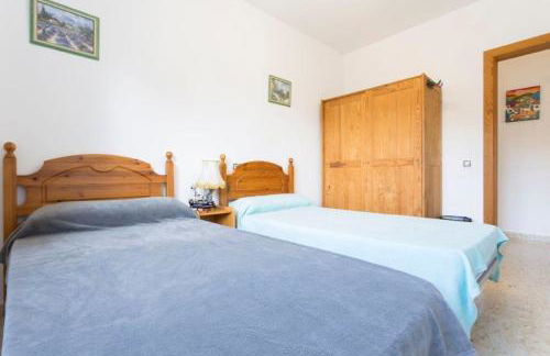 Villa Xaloc - 15km Blanes - Foto 25