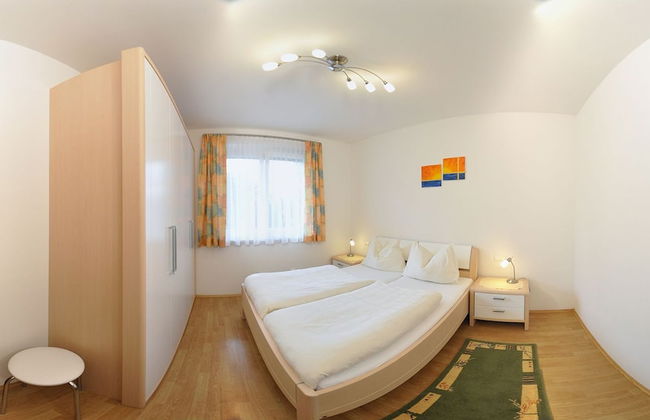 Karglhof - Seebungalows - Foto 2