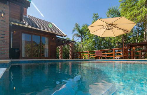 Reserva Caeté - Foto 2