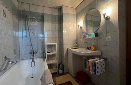 Lisa's Ferienwohnung - Photo 45