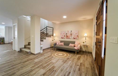 Villa Canela - Foto 66