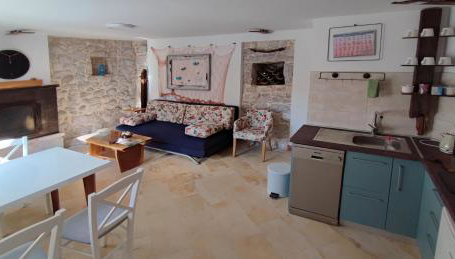 Apartmani Pelješac Sova - Foto 3