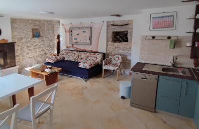 Apartmani Pelješac Sova - Foto 3