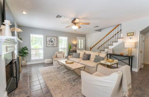 Sleepy Lagoon Cottage - Foto 7