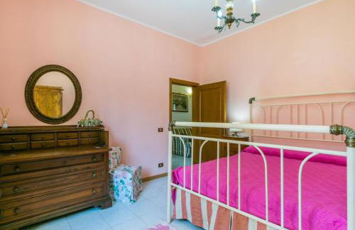 Holiday Home La Casa del Ponte Romano by Interhome - Foto 25