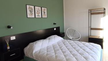 Donna Giovanna Guest House - Foto 3