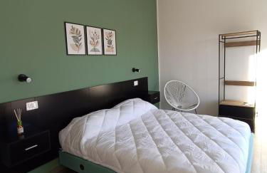 Donna Giovanna Guest House - Foto 3