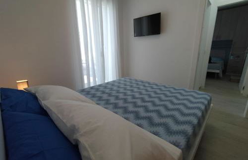 APARTMENT VELA SUITE - Foto 10