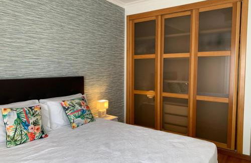 Villa Luxsomar - Foto 37