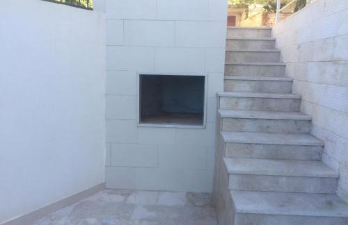 Apartment Malea - Photo 13