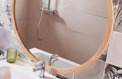 Les 3 mômes - Foto 26