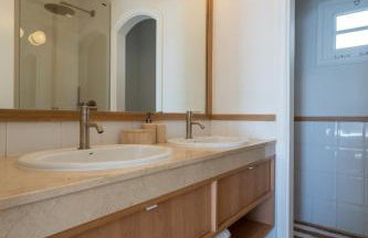 Mosaico Ocean View Boutique Apartment - Foto 29