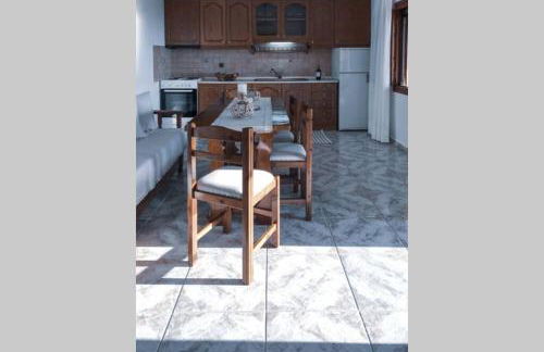 Olivia's Guest House - Foto 18