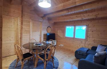 Kombi House - Foto 11