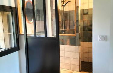 Allotjament rural Cal Xato - Foto 16