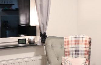 Dom pod Magurką - Foto 7