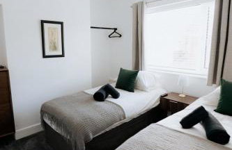 Meldon Cottage with Private Hot Tub - Foto 18