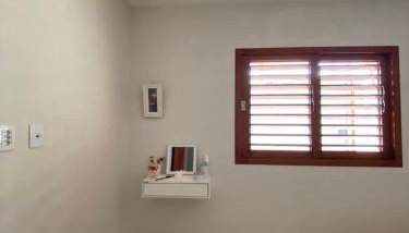 Casa em bananeiras - Foto 4