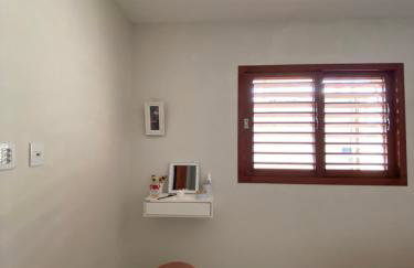 Casa em bananeiras - Foto 4