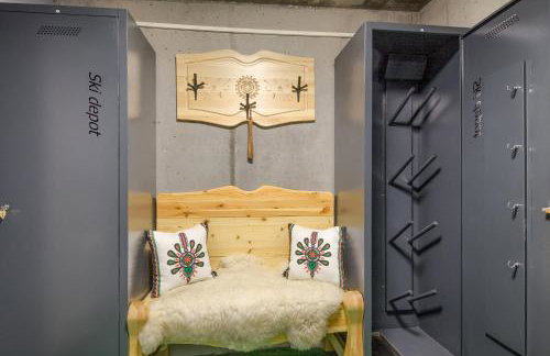 Apartamenty Dubacik - Foto 27