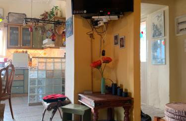 Athena’s House - Foto 23