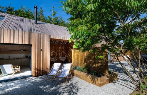 The Old Piggery - Foto 11