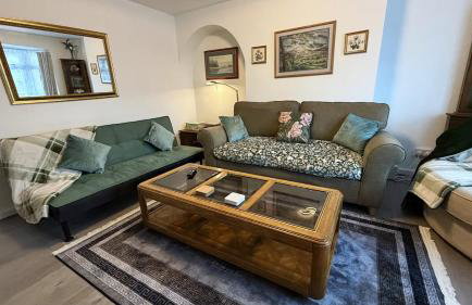 Peake Edge Home - Foto 1