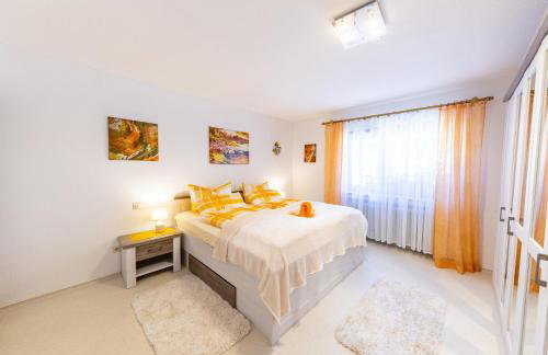 Haus Schauinsland - Foto 10