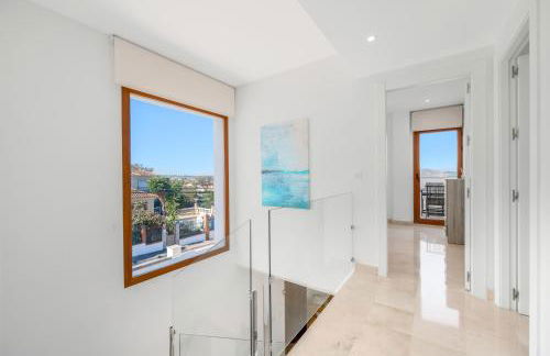 Villa María Blue - Photo 18