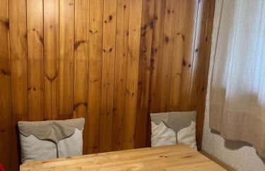 Appartamento Al Laghetto - Foto 12