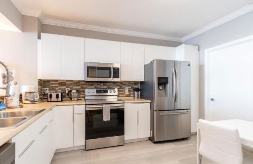 Golden Bay 808 - Foto 16