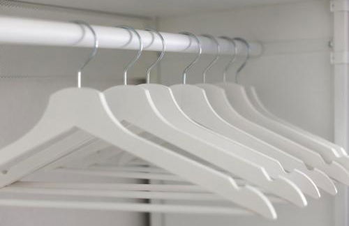 80qm Luxuriöse Designerwohnung im Herzen Bochums - Foto 16