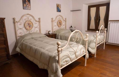 Il Casale dello chef - Foto 19