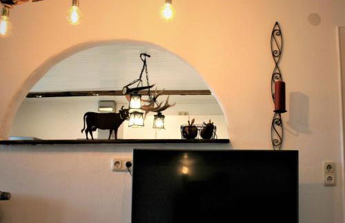 Beim Heiß'n - Photo 32