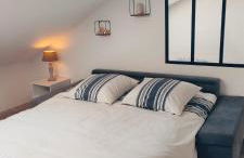 Le Loft 100 m de la gare - Foto 10