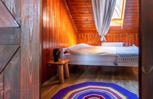 Gierszówka Smak&Relaks - Foto 6