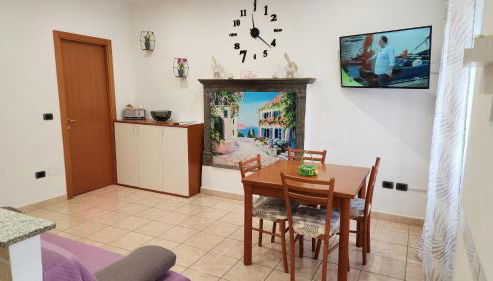 La Casetta di Flò - Alloggio per Turisti - Foto 2