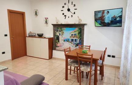 La Casetta di Flò - Alloggio per Turisti - Foto 2