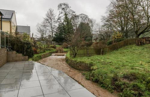 Ranbir House - Foto 42