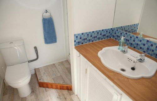 Harbour Cottage - Photo 21