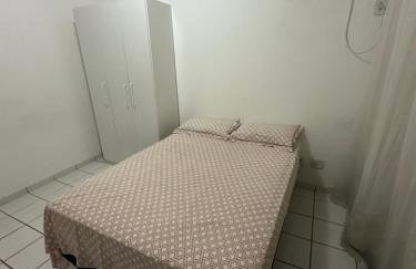 Apês Completos na Litorânea l Cozinha e Conforto l Ferreira Hospedagens - Foto 8