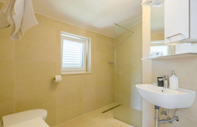 Villa Regenboog - Foto 19