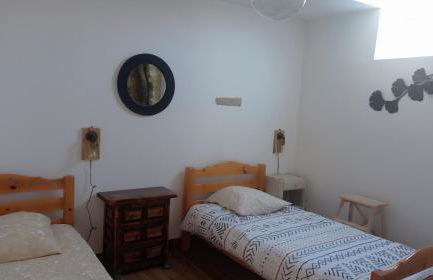 La Sarriette proche des plages du débarquement - Photo 11