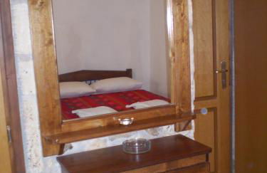 Villa Eleva - Foto 15