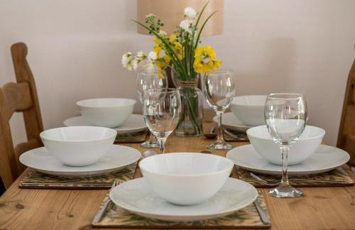 Finest Retreats - Bron Elan - Foto 11