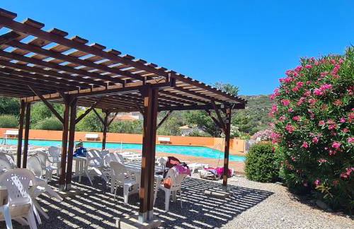 Entre mer et montagne - Foto 6