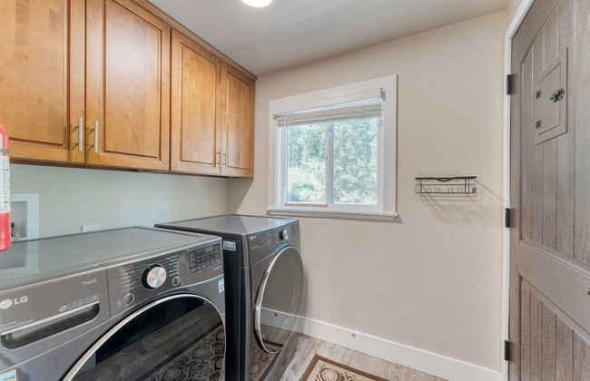 Speckled by Avantstay Modern Interior, 0.5mi to Lake! - Photo 25