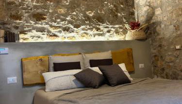 Antica Pietra - Foto 2